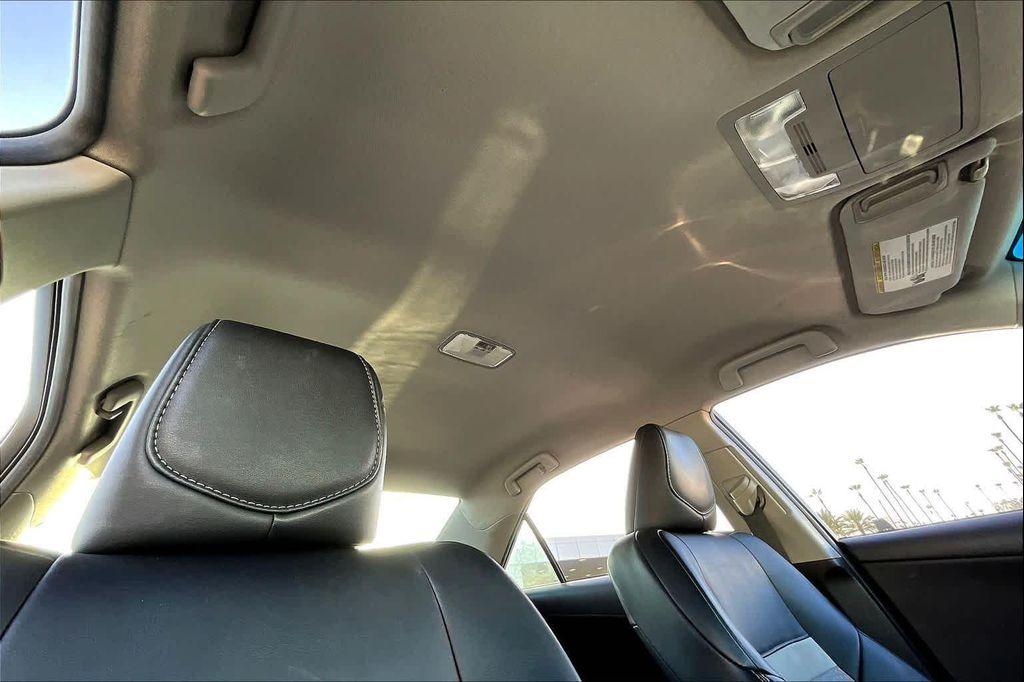 used 2012 Toyota Camry car, priced at $12,499