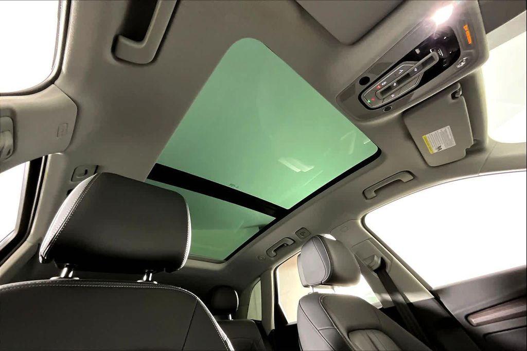 used 2021 Audi Q5 car, priced at $28,499