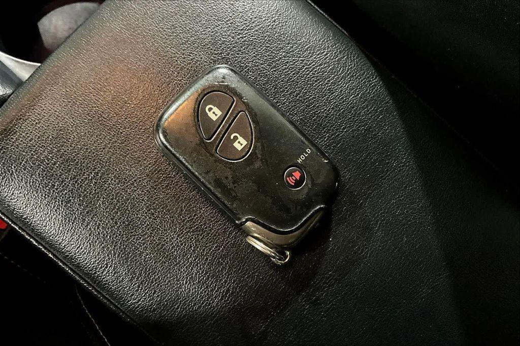 used 2016 Lexus CT 200h car, priced at $16,342