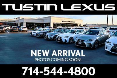 used 2019 Lexus RX 350 car, priced at $29,450