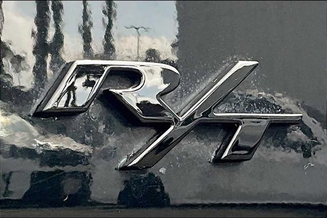 used 2017 Dodge Durango car, priced at $26,695