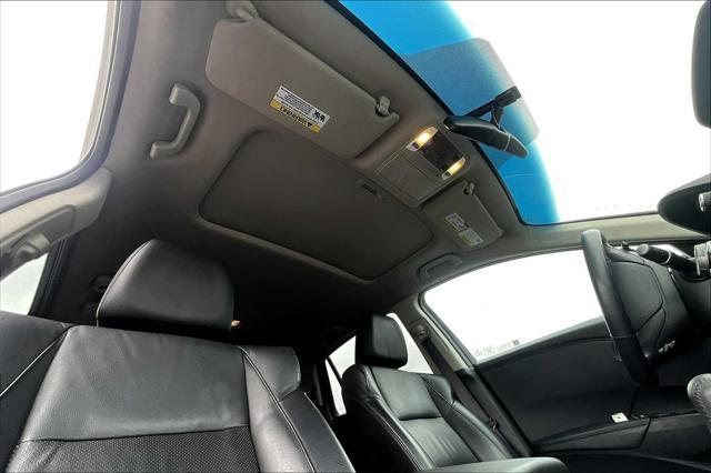 used 2013 Acura RDX car, priced at $12,699