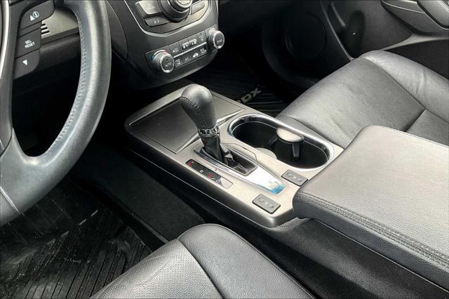 used 2013 Acura RDX car, priced at $12,699
