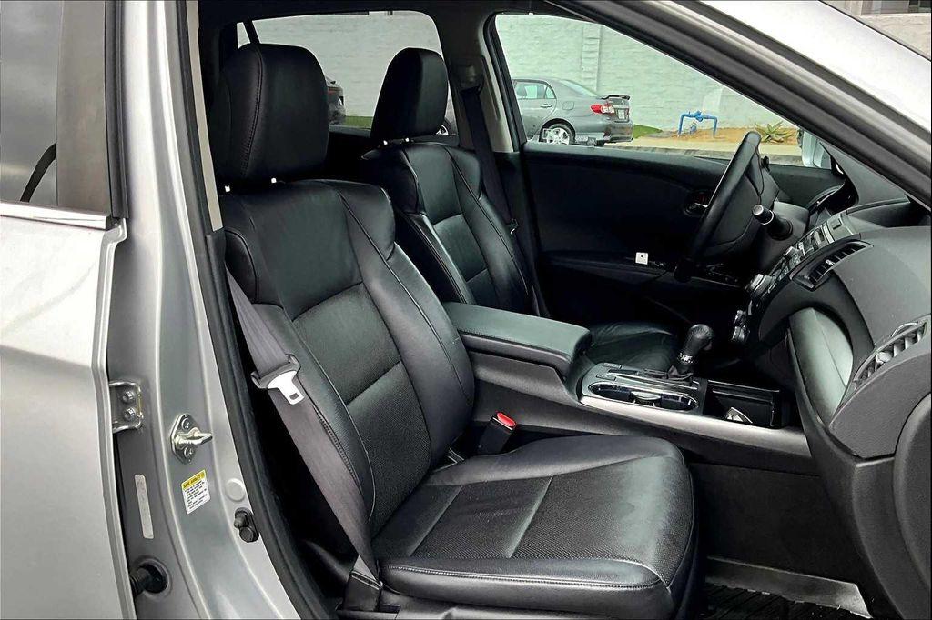 used 2013 Acura RDX car, priced at $11,635