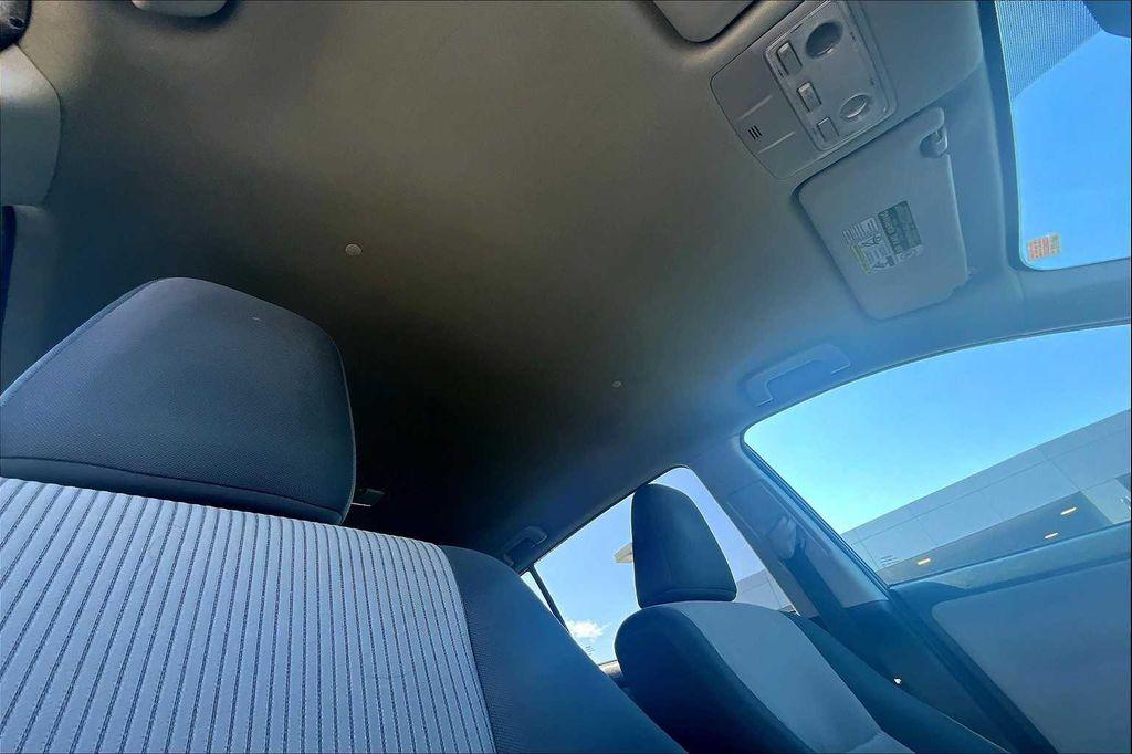 used 2014 Toyota RAV4 car, priced at $11,499