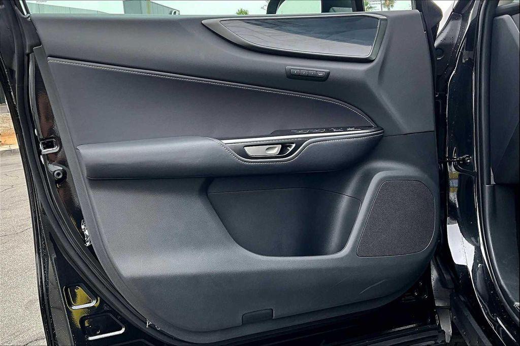 used 2022 Volkswagen Tiguan car, priced at $20,477