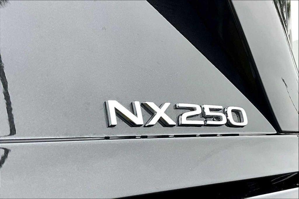 used 2022 Volkswagen Tiguan car, priced at $20,477