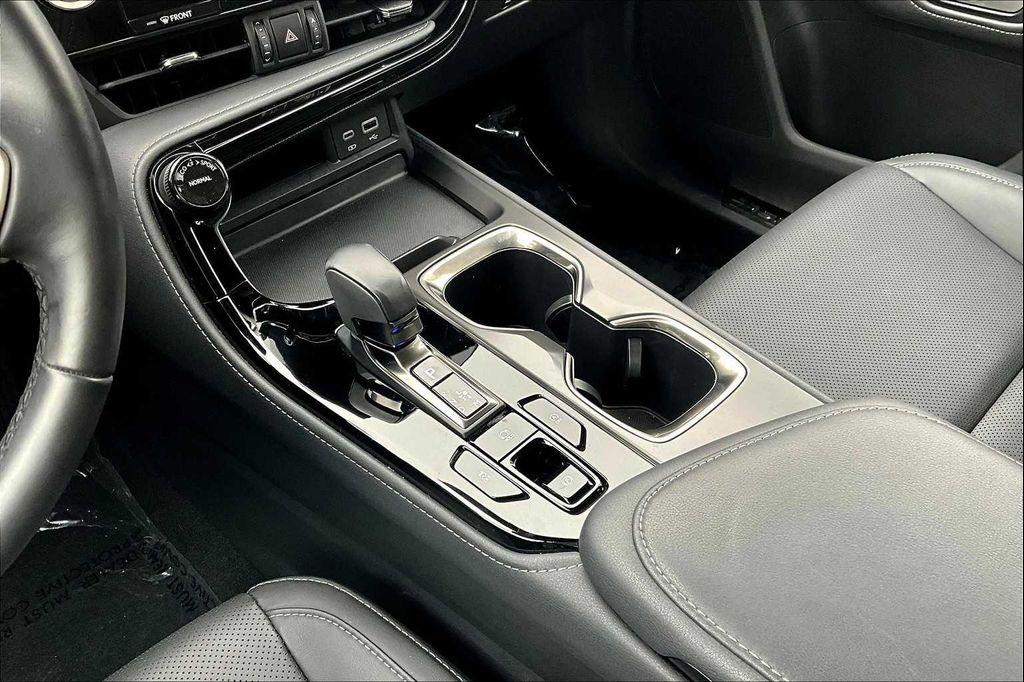 used 2022 Volkswagen Tiguan car, priced at $20,477