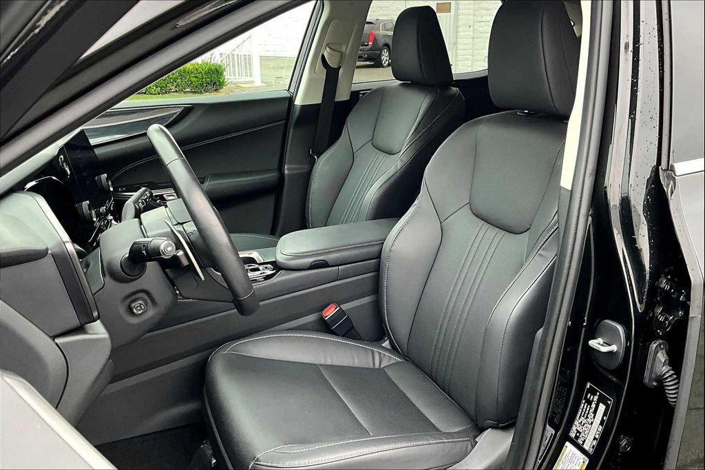 used 2022 Volkswagen Tiguan car, priced at $20,477