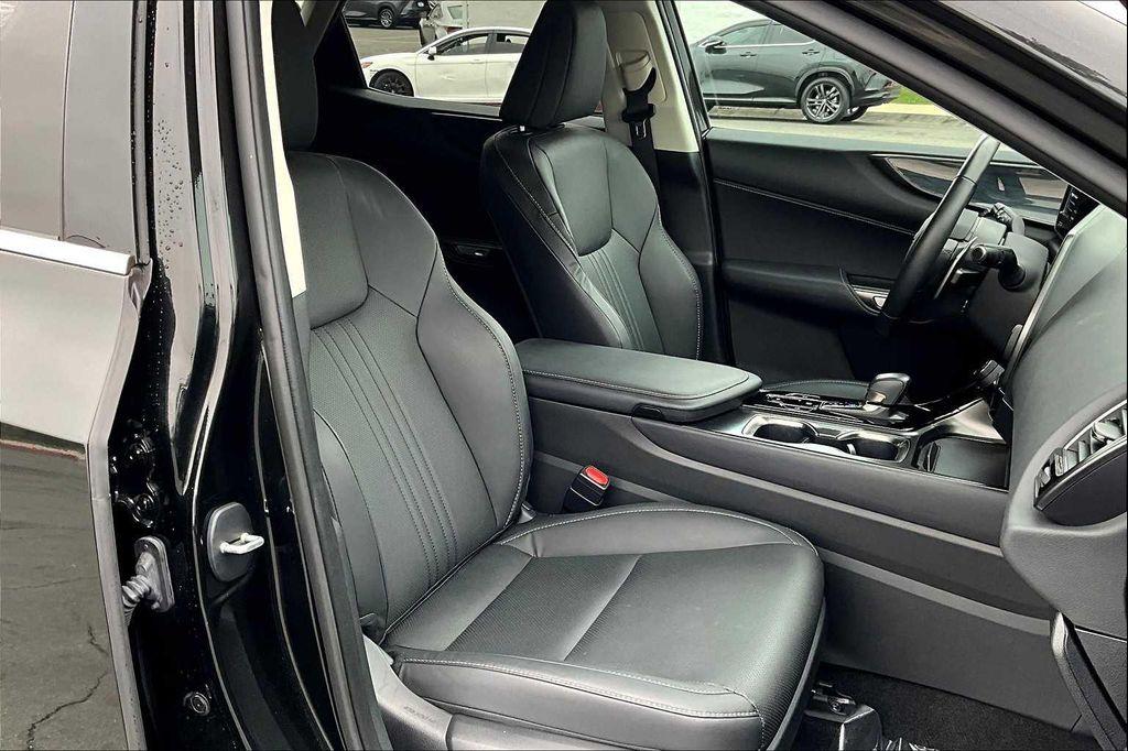 used 2022 Volkswagen Tiguan car, priced at $20,477