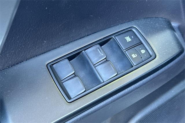 used 2023 Lexus GX 460 car, priced at $56,339