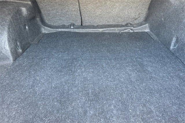 used 2022 Chevrolet Malibu car