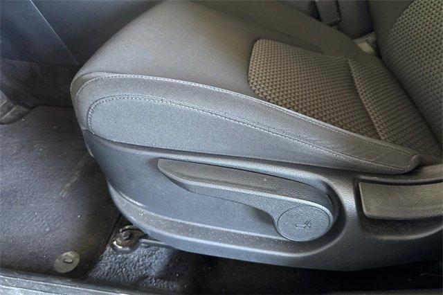 used 2024 Kia Sportage car, priced at $20,999