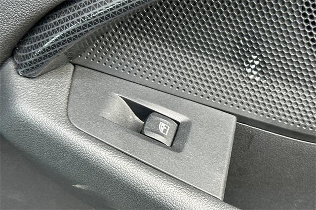 used 2024 BMW 228 Gran Coupe car, priced at $27,000