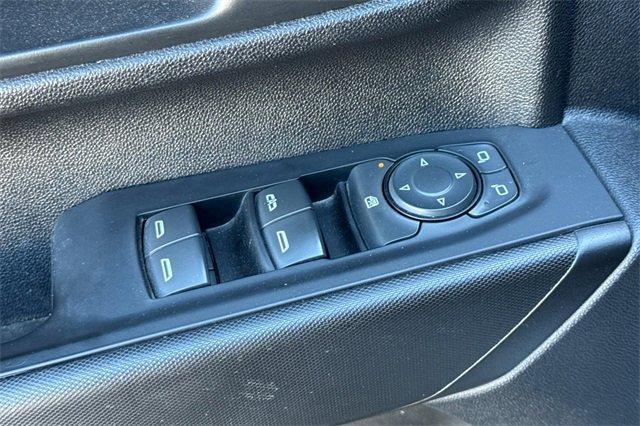 used 2023 Chevrolet Silverado 3500 car, priced at $39,900