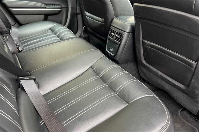 used 2023 Chrysler 300 car, priced at $26,297