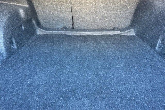 used 2023 Chevrolet Malibu car, priced at $17,288