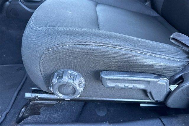 used 2019 Jeep Wrangler Unlimited car, priced at $24,000