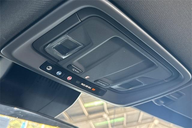 used 2024 Chevrolet Silverado 1500 car, priced at $27,996