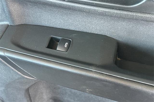 used 2024 Chevrolet Silverado 1500 car, priced at $27,996
