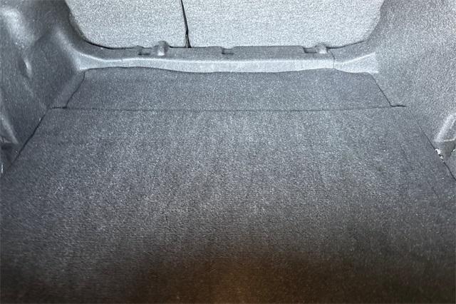 used 2023 Chevrolet Malibu car, priced at $17,888