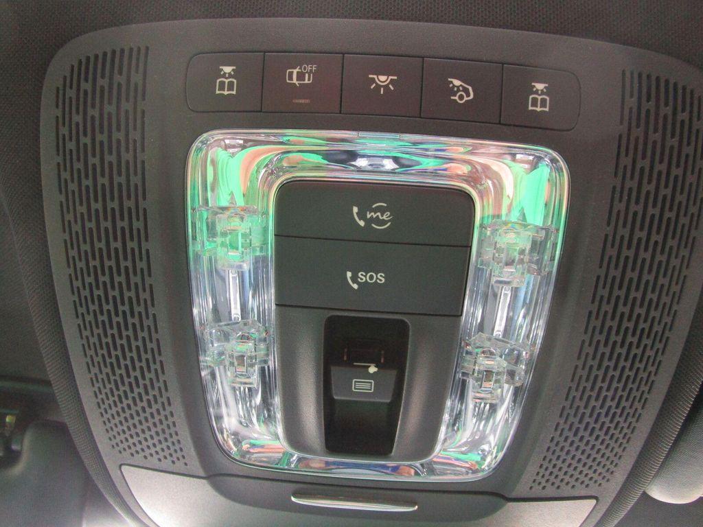 used 2019 Mercedes-Benz A-Class car, priced at $17,990