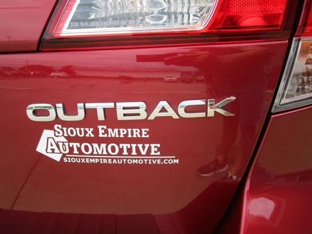used 2014 Subaru Outback car, priced at $11,390