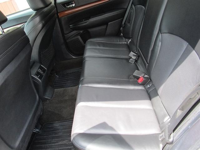 used 2014 Subaru Outback car, priced at $11,390