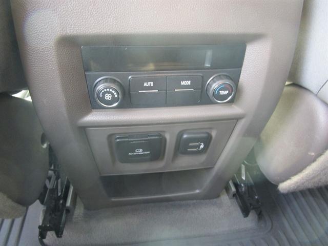 used 2020 Chevrolet Traverse car, priced at $21,990