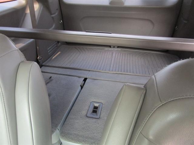 used 2020 Chevrolet Traverse car, priced at $21,990