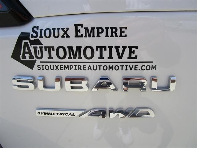 used 2020 Subaru Outback car, priced at $23,499