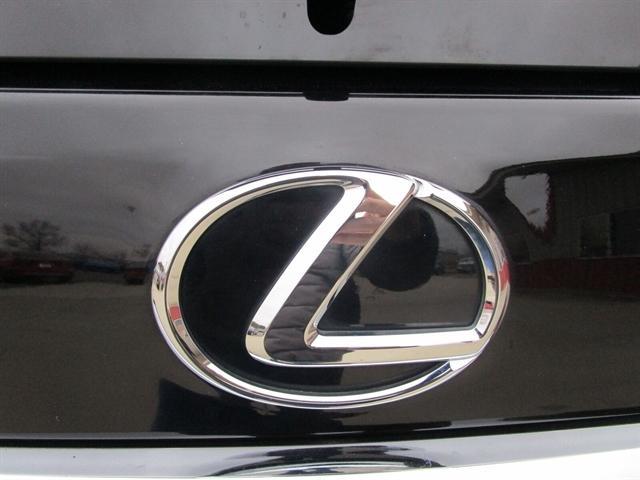 used 2014 Lexus GX 460 car, priced at $23,990