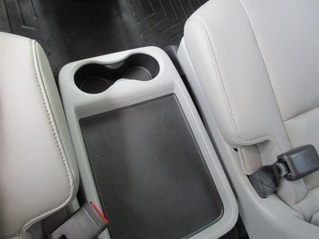 used 2019 Honda Pilot car, priced at $23,990