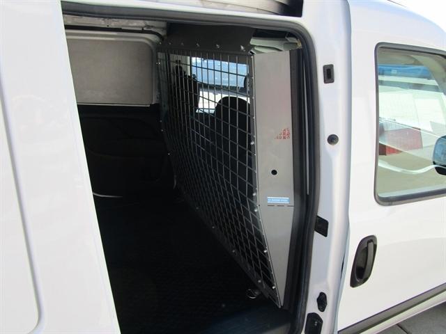 used 2016 Ram ProMaster City car, priced at $7,900