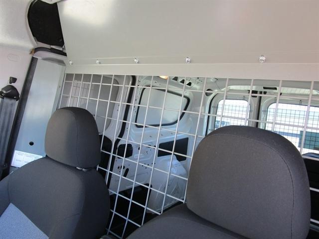 used 2016 Ram ProMaster City car, priced at $7,900