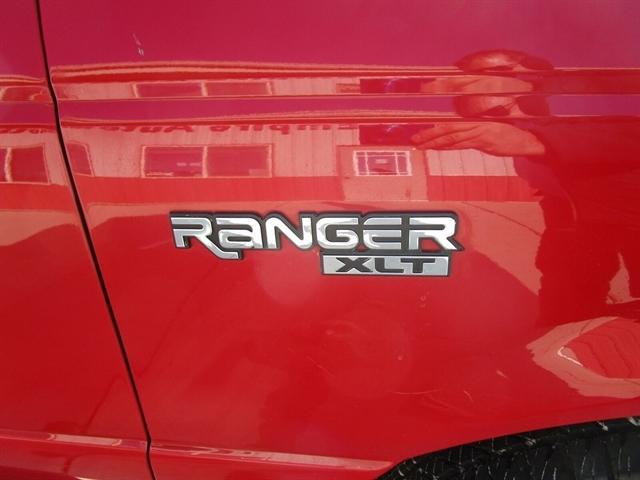 used 2001 Ford Ranger car, priced at $12,990