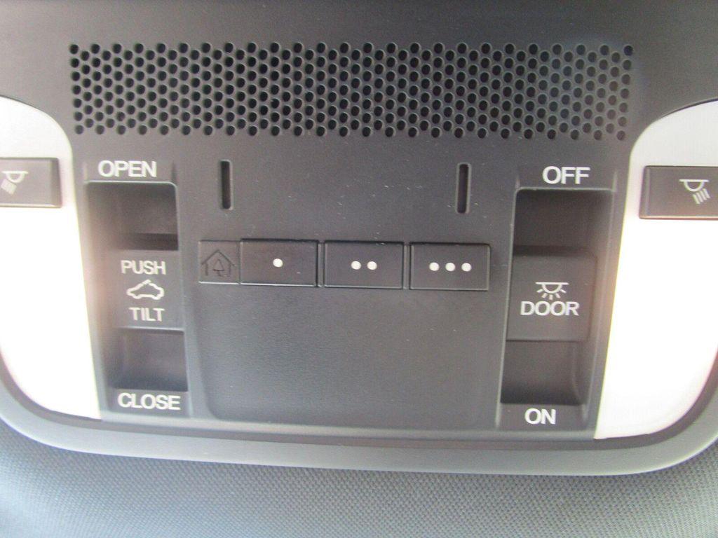 used 2016 Acura ILX car, priced at $15,990