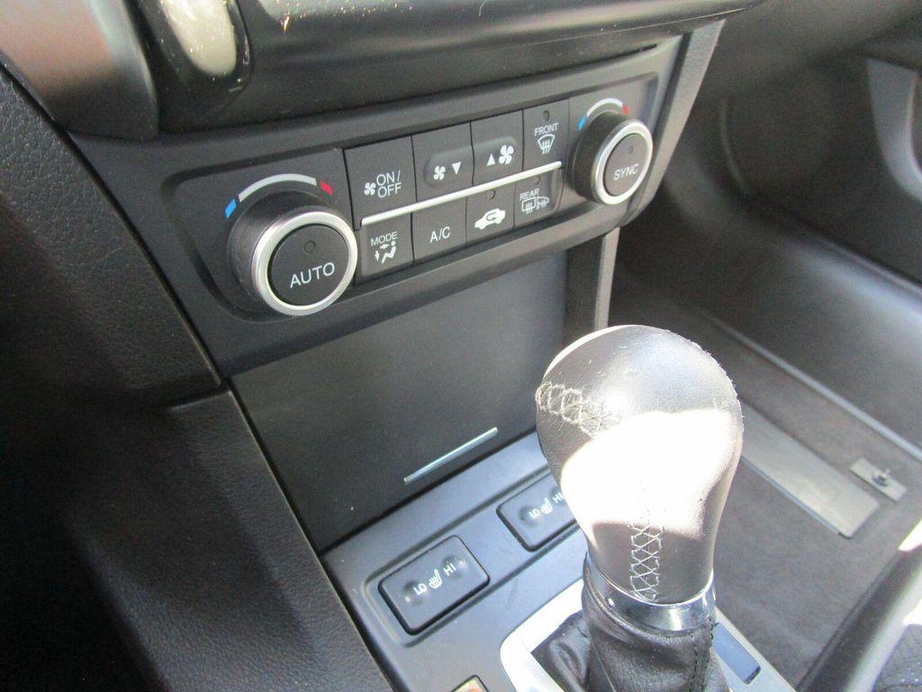 used 2016 Acura ILX car, priced at $15,990