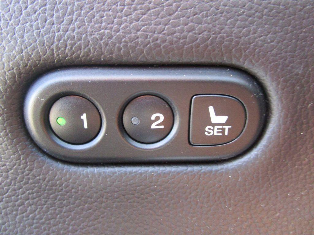 used 2016 Acura ILX car, priced at $15,990