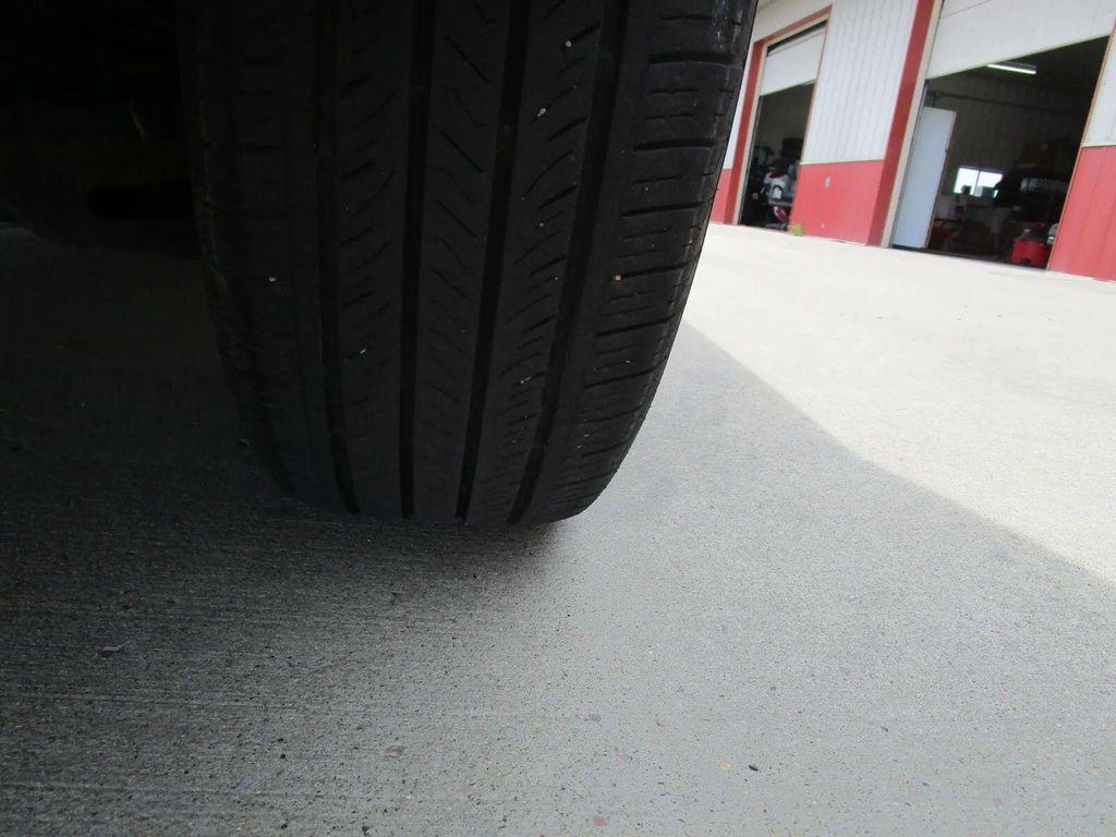 used 2019 Dodge Grand Caravan car, priced at $11,990