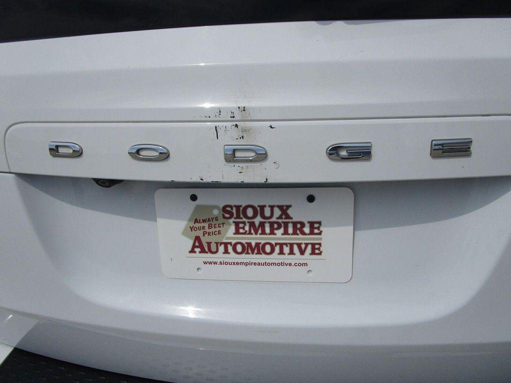 used 2019 Dodge Grand Caravan car, priced at $12,999