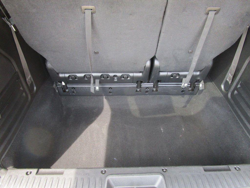 used 2019 Dodge Grand Caravan car, priced at $12,999