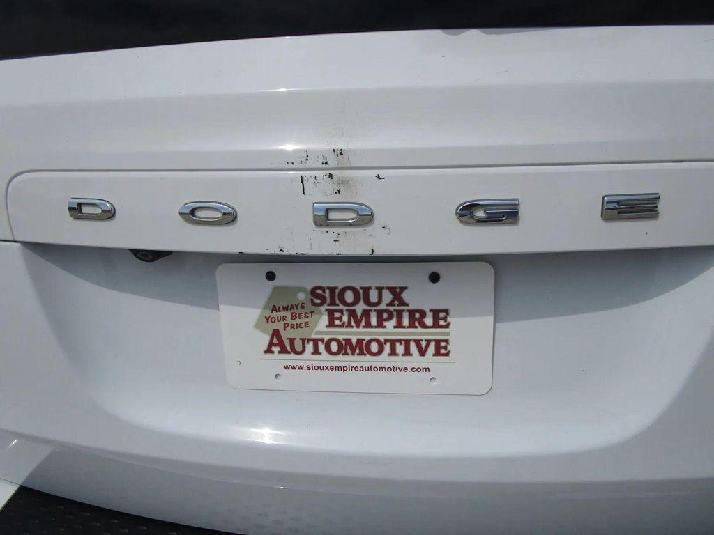 used 2019 Dodge Grand Caravan car, priced at $11,990