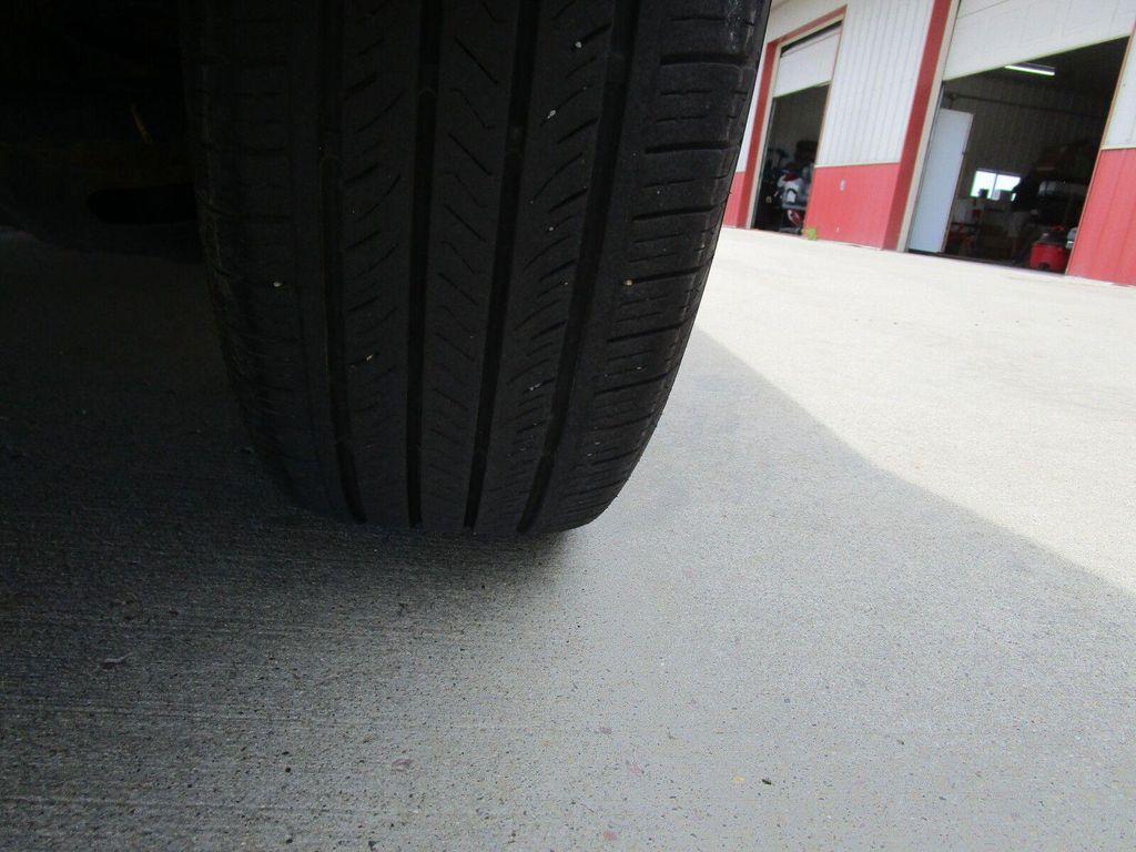 used 2019 Dodge Grand Caravan car, priced at $12,999