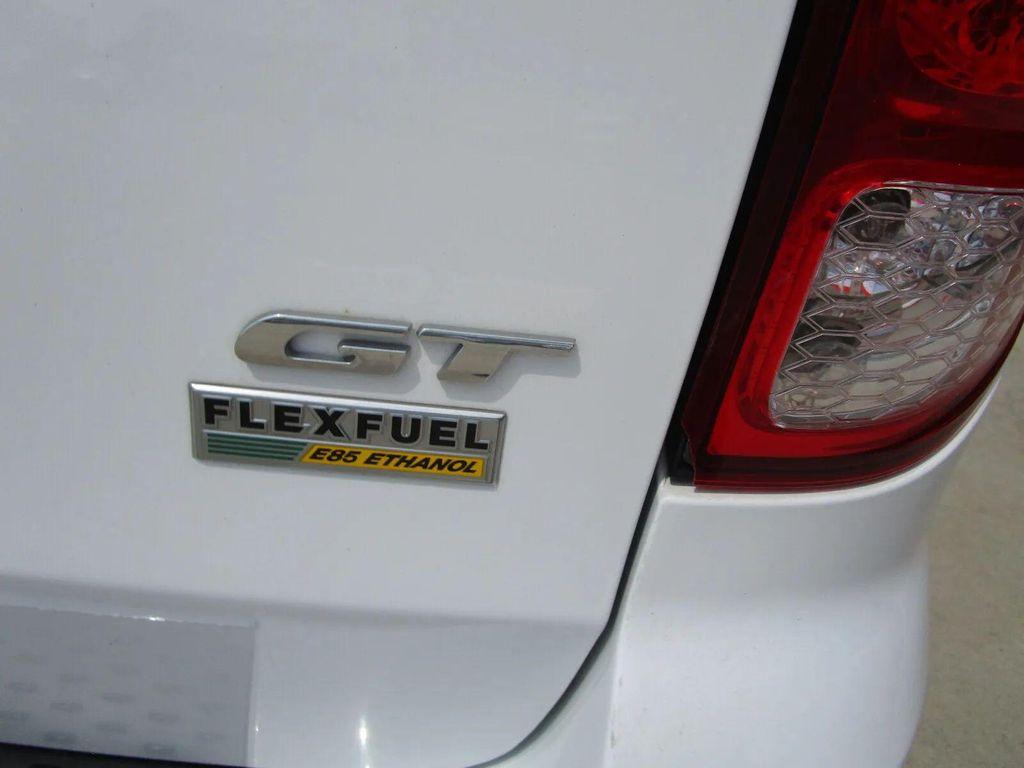 used 2019 Dodge Grand Caravan car, priced at $11,990