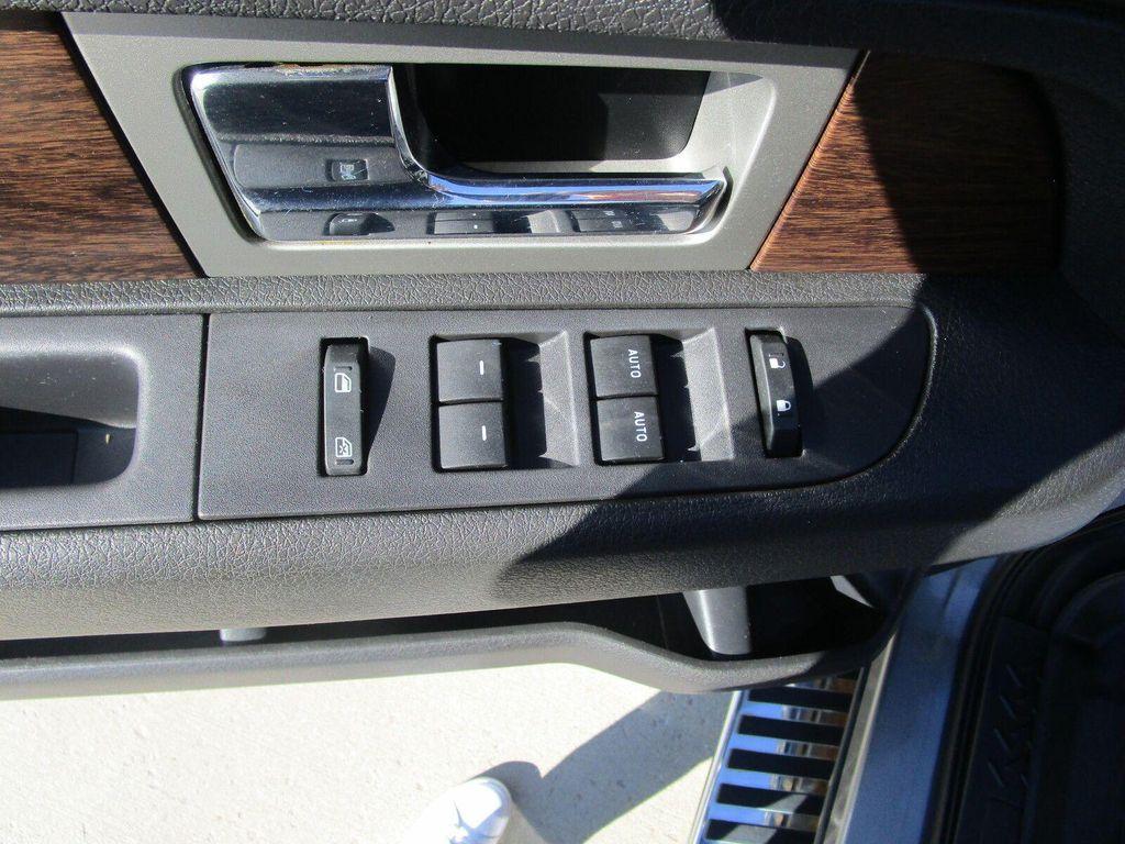 used 2013 Ford F-150 car, priced at $15,900