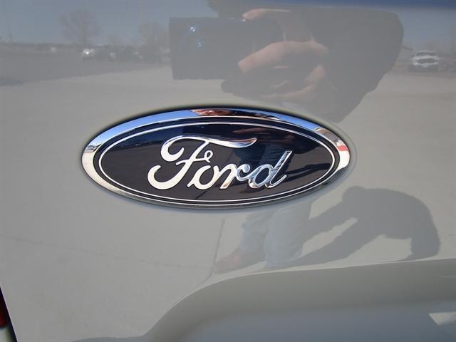 used 2022 Ford Bronco Sport car, priced at $29,690