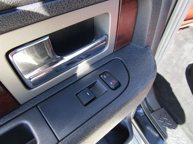 used 2013 Ford F-150 car, priced at $12,900