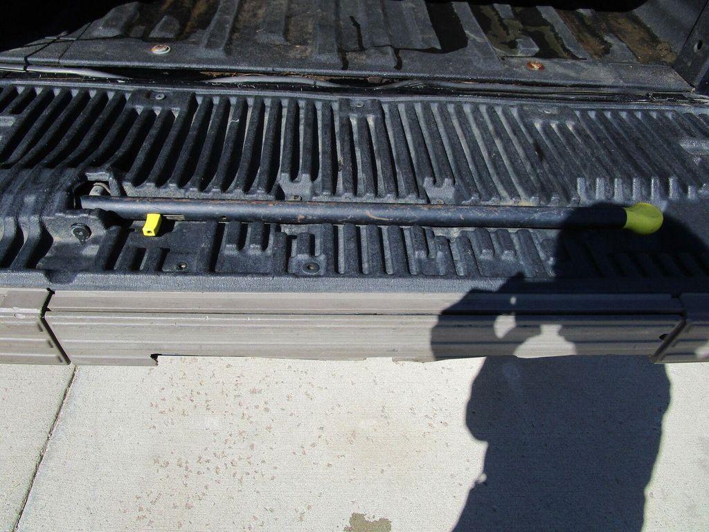 used 2013 Ford F-150 car, priced at $11,500