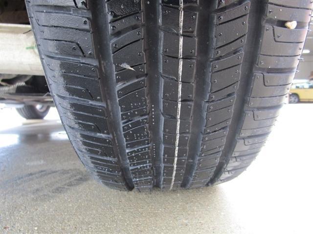 used 2021 Ford Bronco Sport car, priced at $27,990